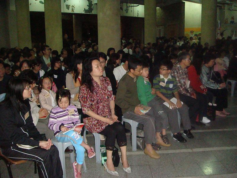 Easter 001.jpg